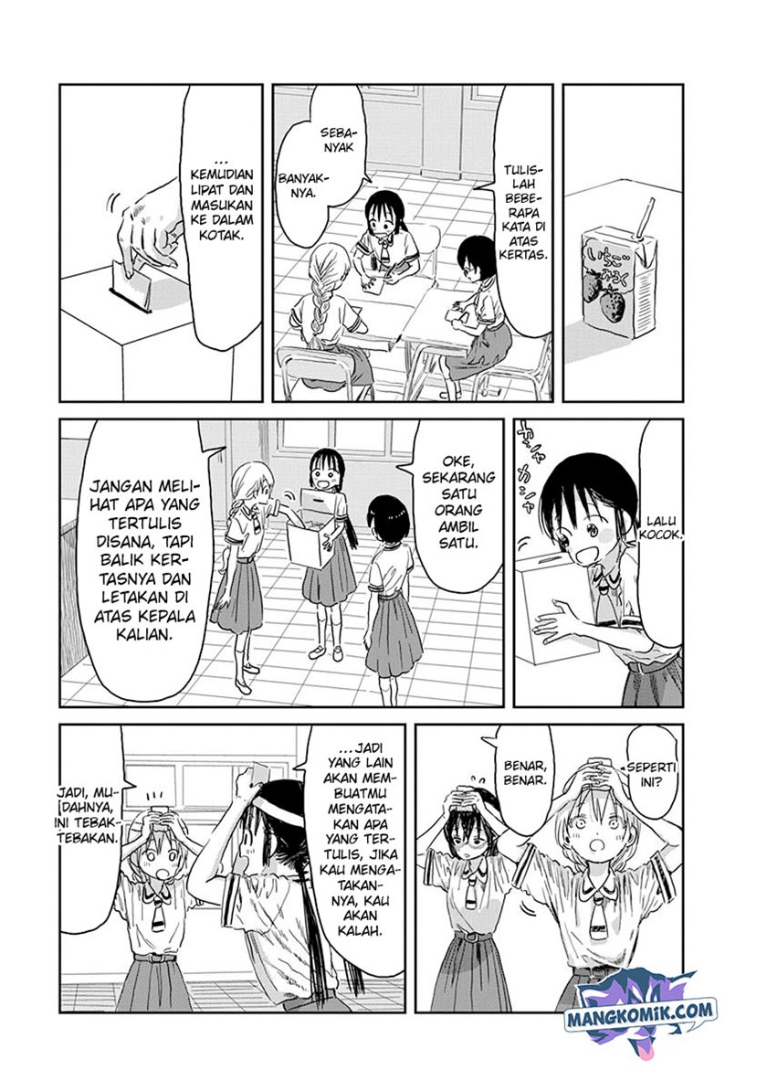 Chapter 35 - halaman 8