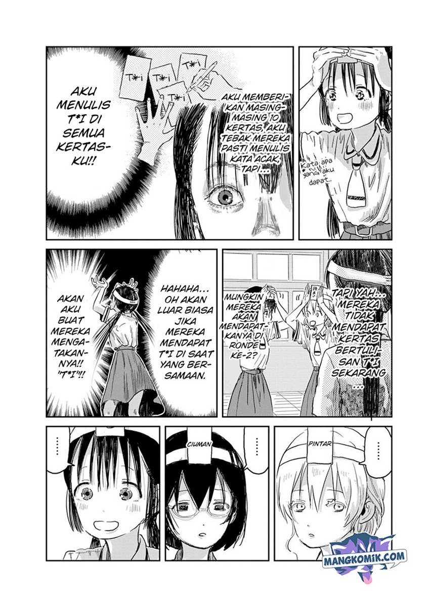 Chapter 35 - halaman 9