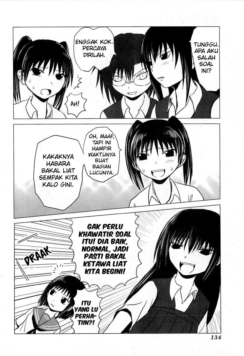 Chapter 51 - halaman 12