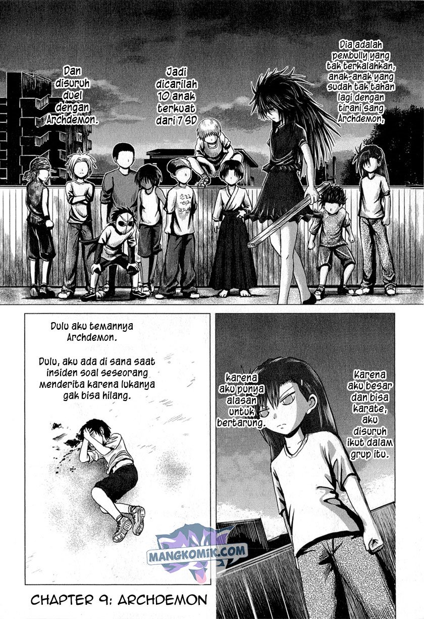Chapter 51 - halaman 14