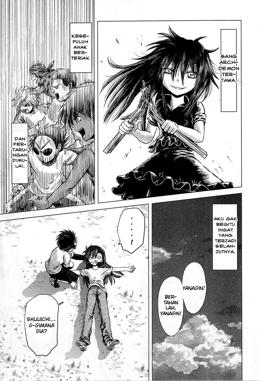 Chapter 51 - halaman 15