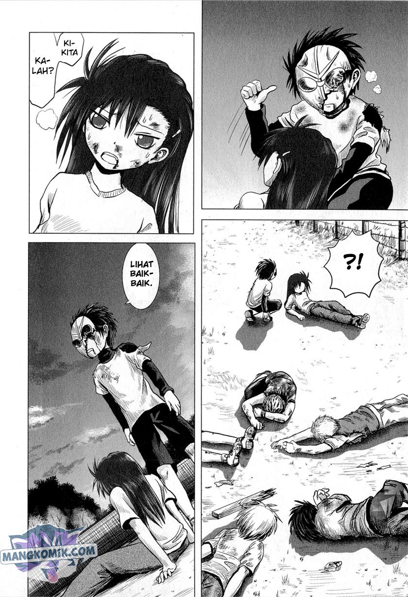 Chapter 51 - halaman 16
