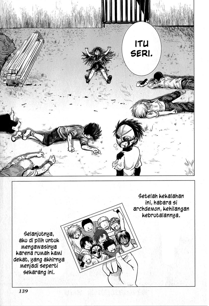 Chapter 51 - halaman 17