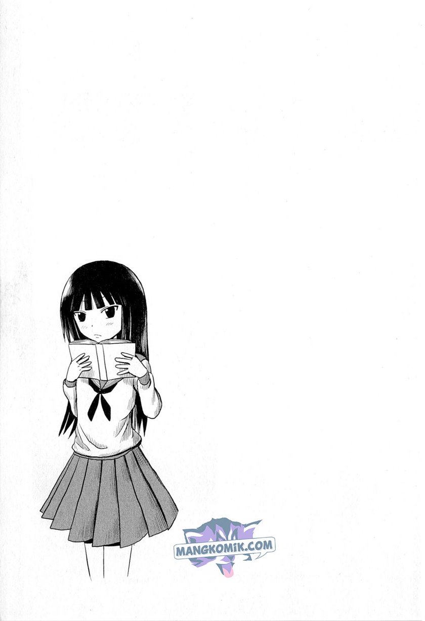 Chapter 51 - halaman 19