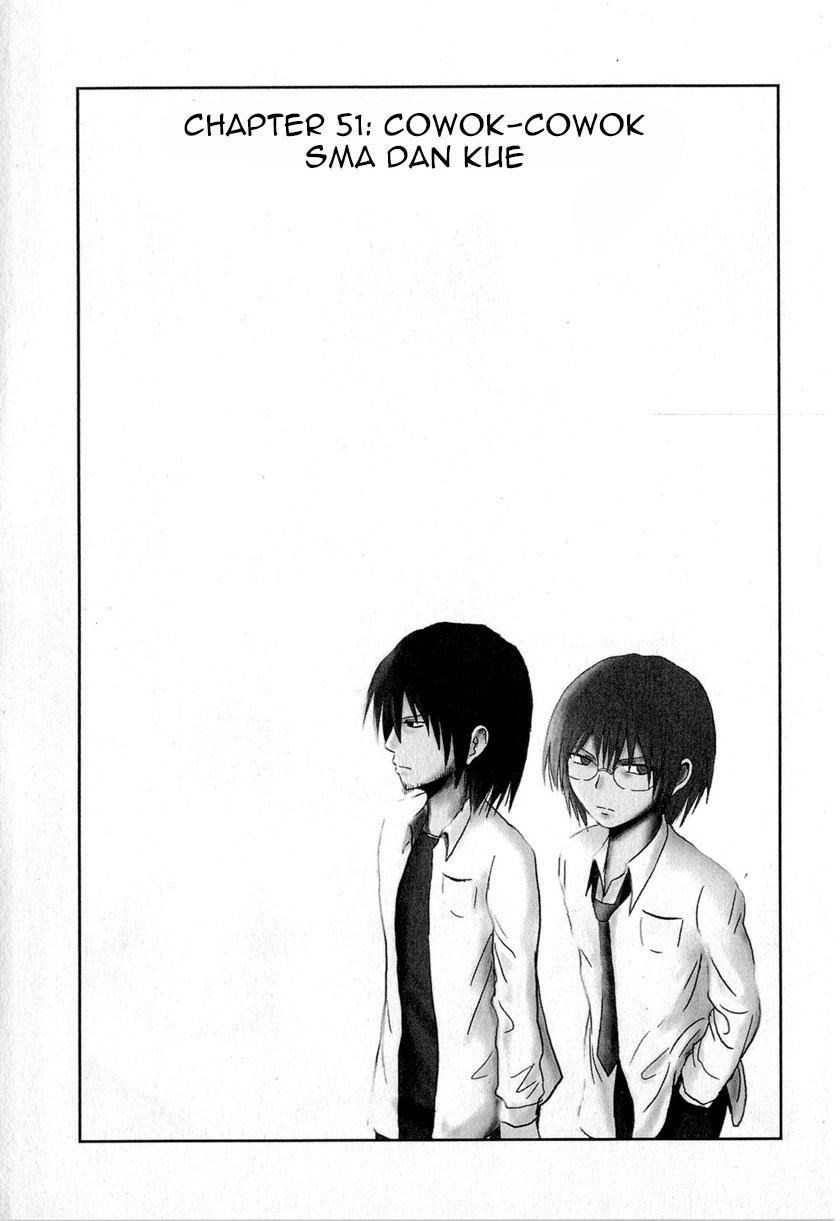 Chapter 51 - halaman 3
