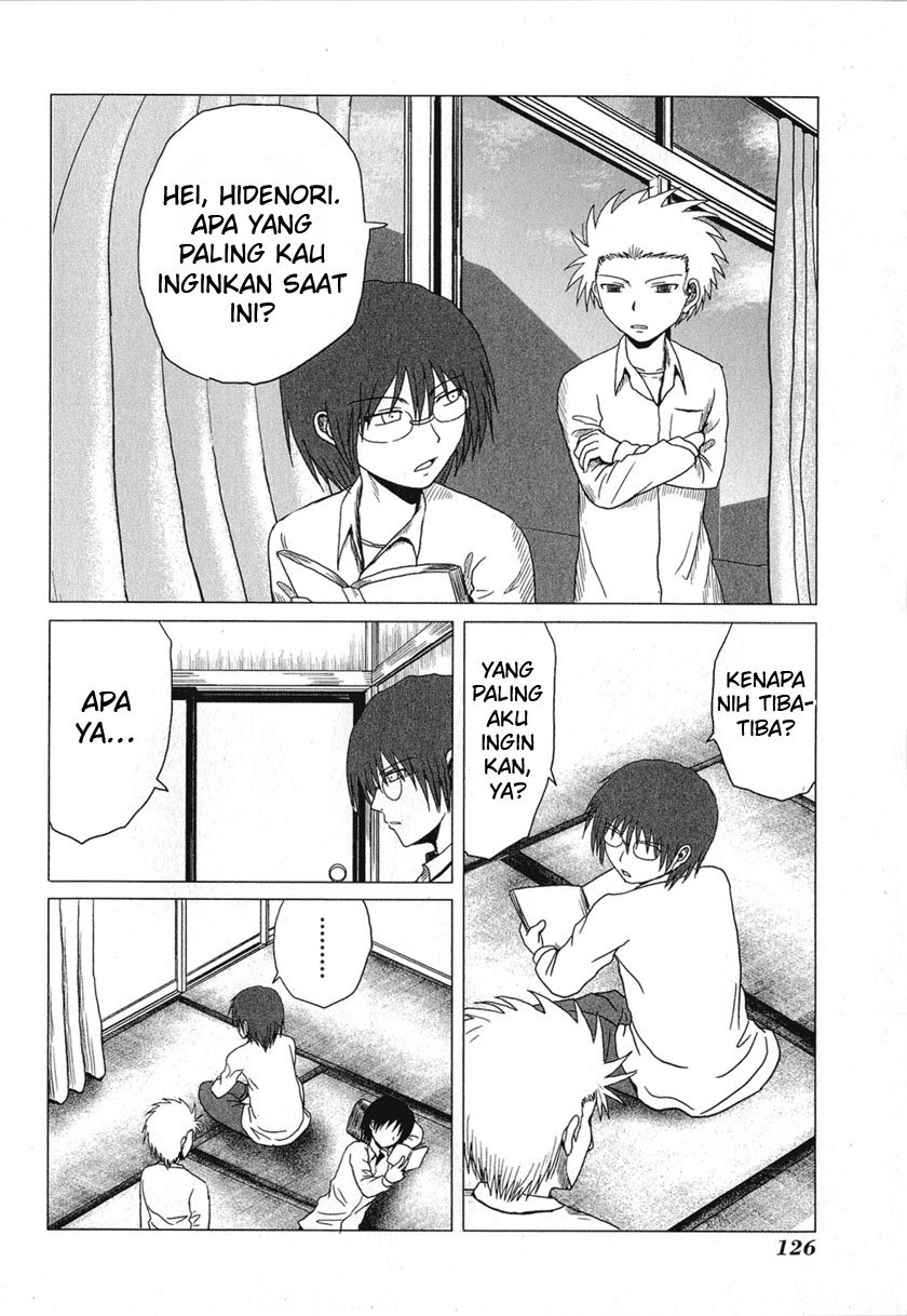 Chapter 51 - halaman 4