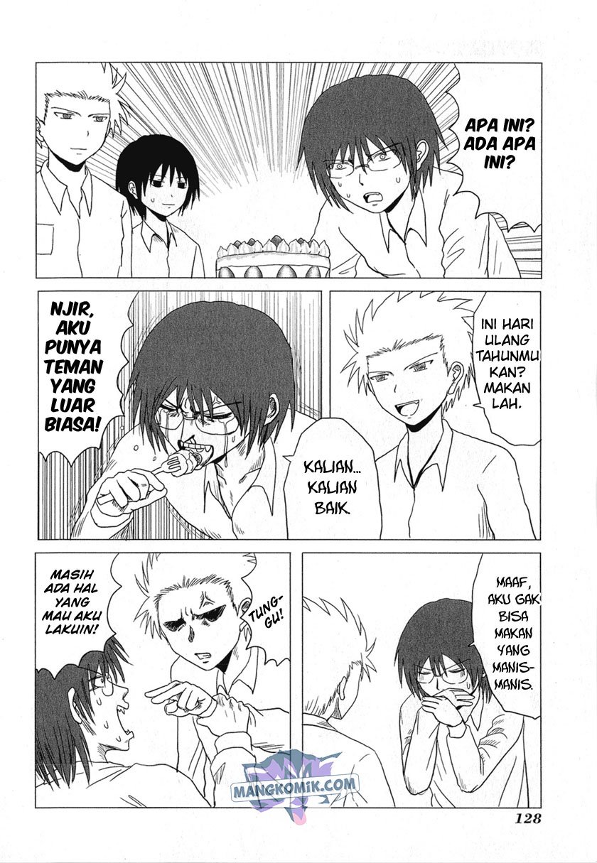 Chapter 51 - halaman 6
