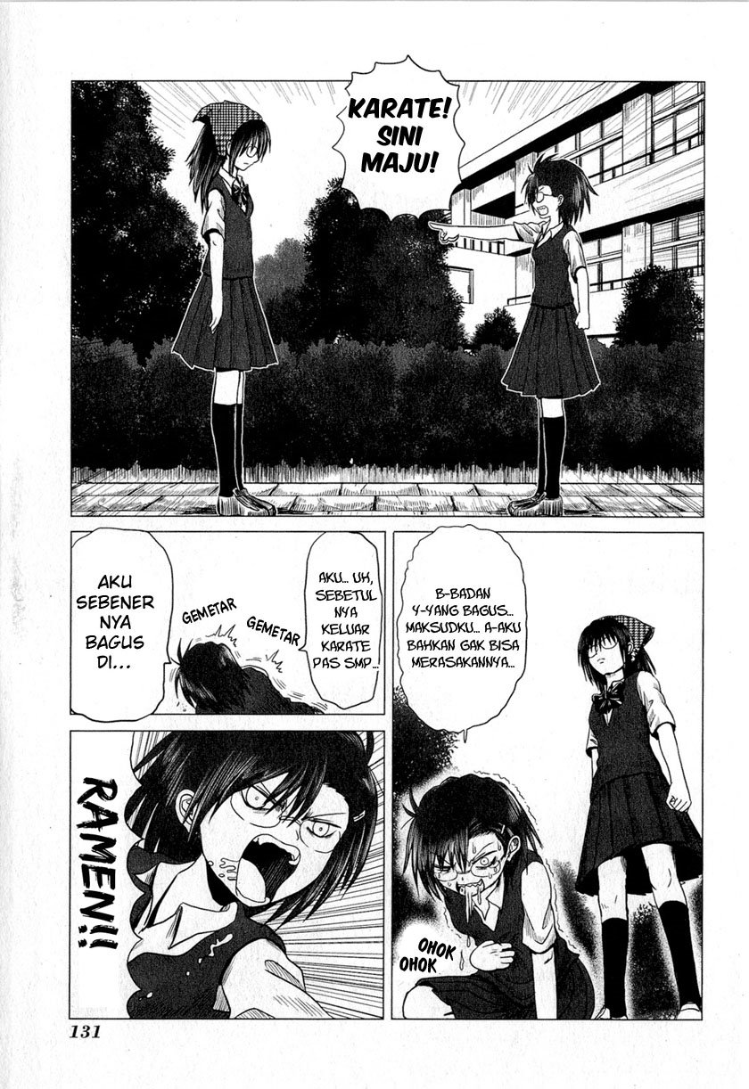Chapter 51 - halaman 9
