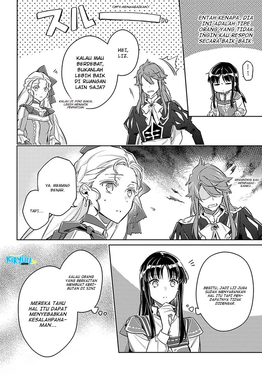 Chapter 24 - halaman 12
