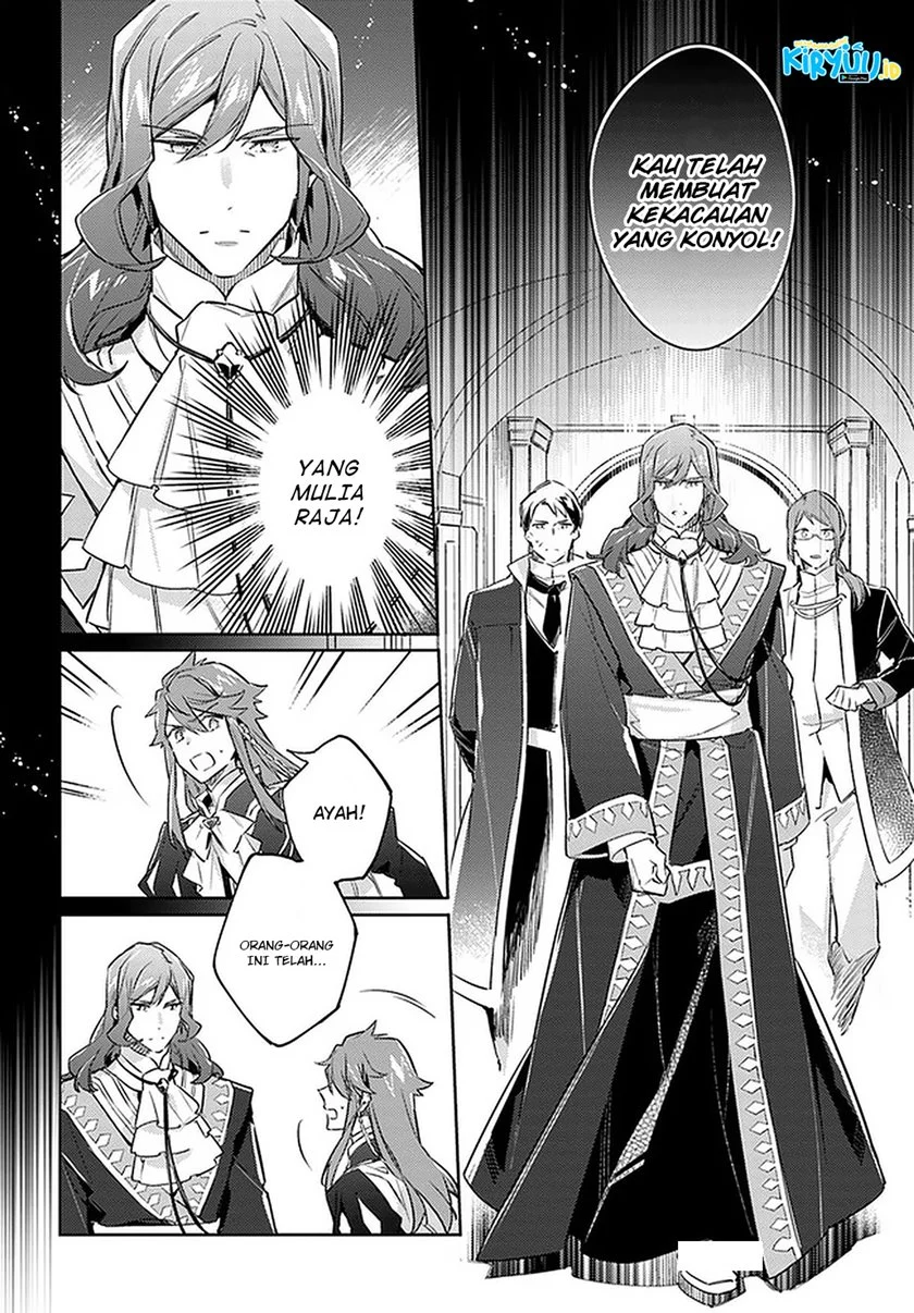 Chapter 24 - halaman 16