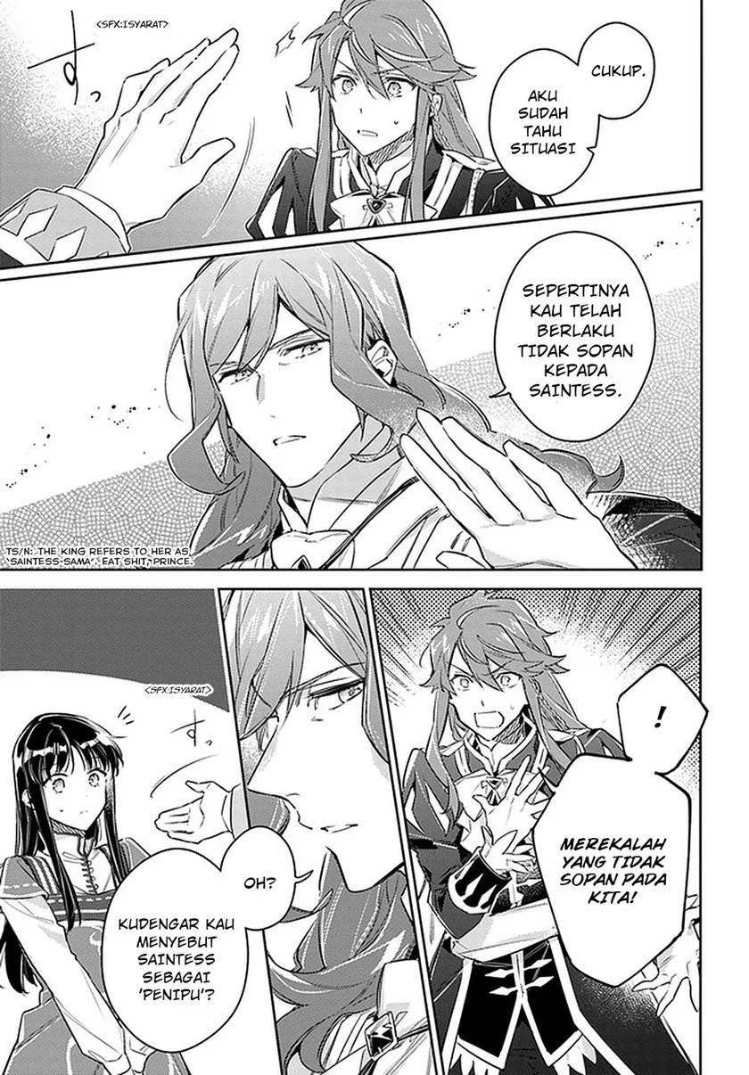 Chapter 24 - halaman 17