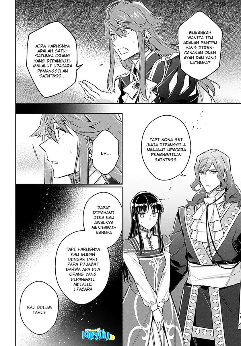 Chapter 24 - halaman 18