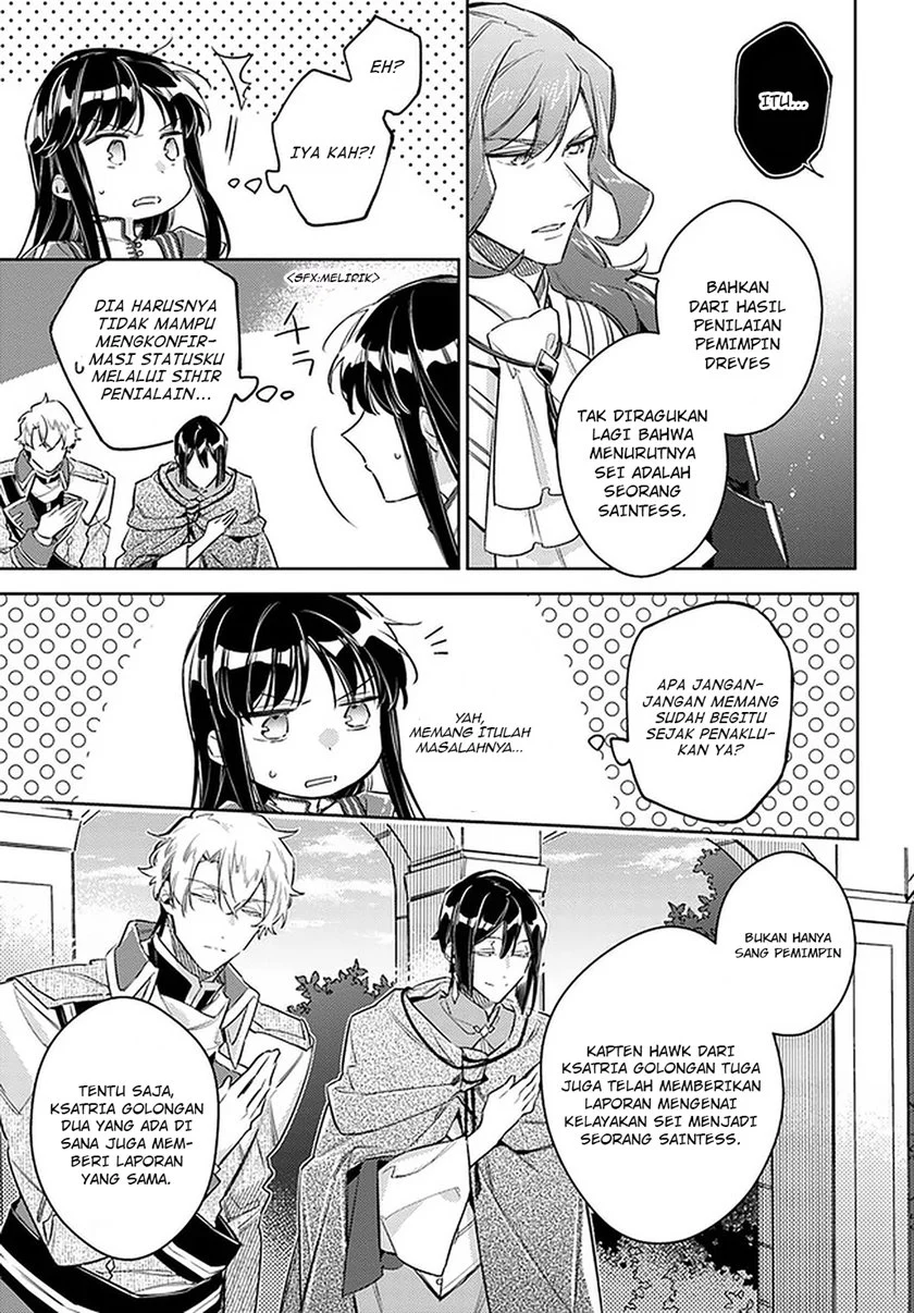 Chapter 24 - halaman 19