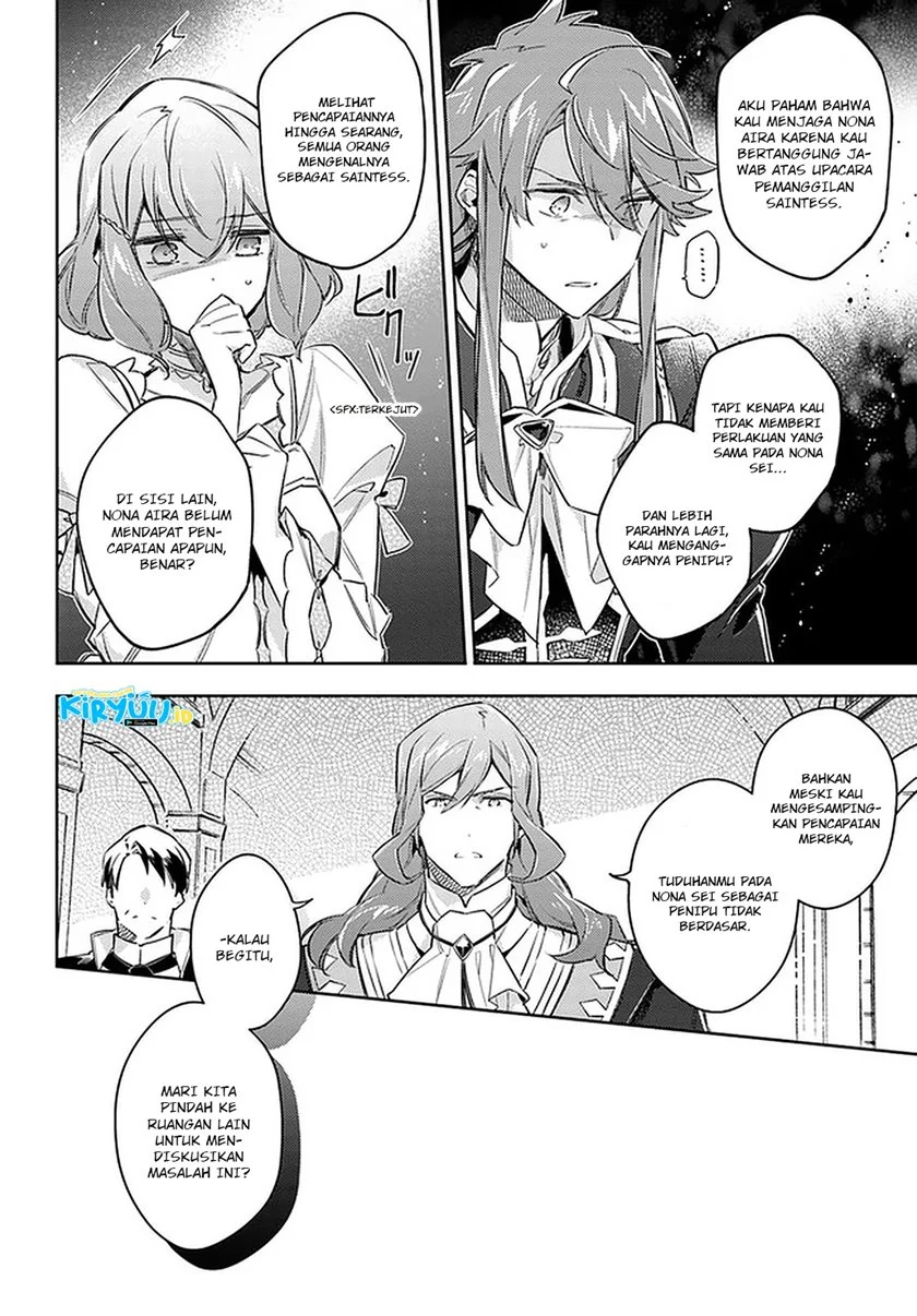 Chapter 24 - halaman 20