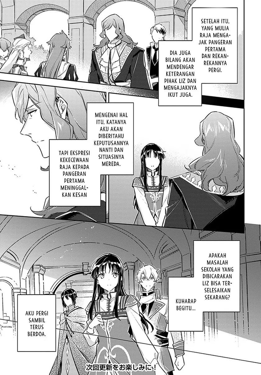 Chapter 24 - halaman 21