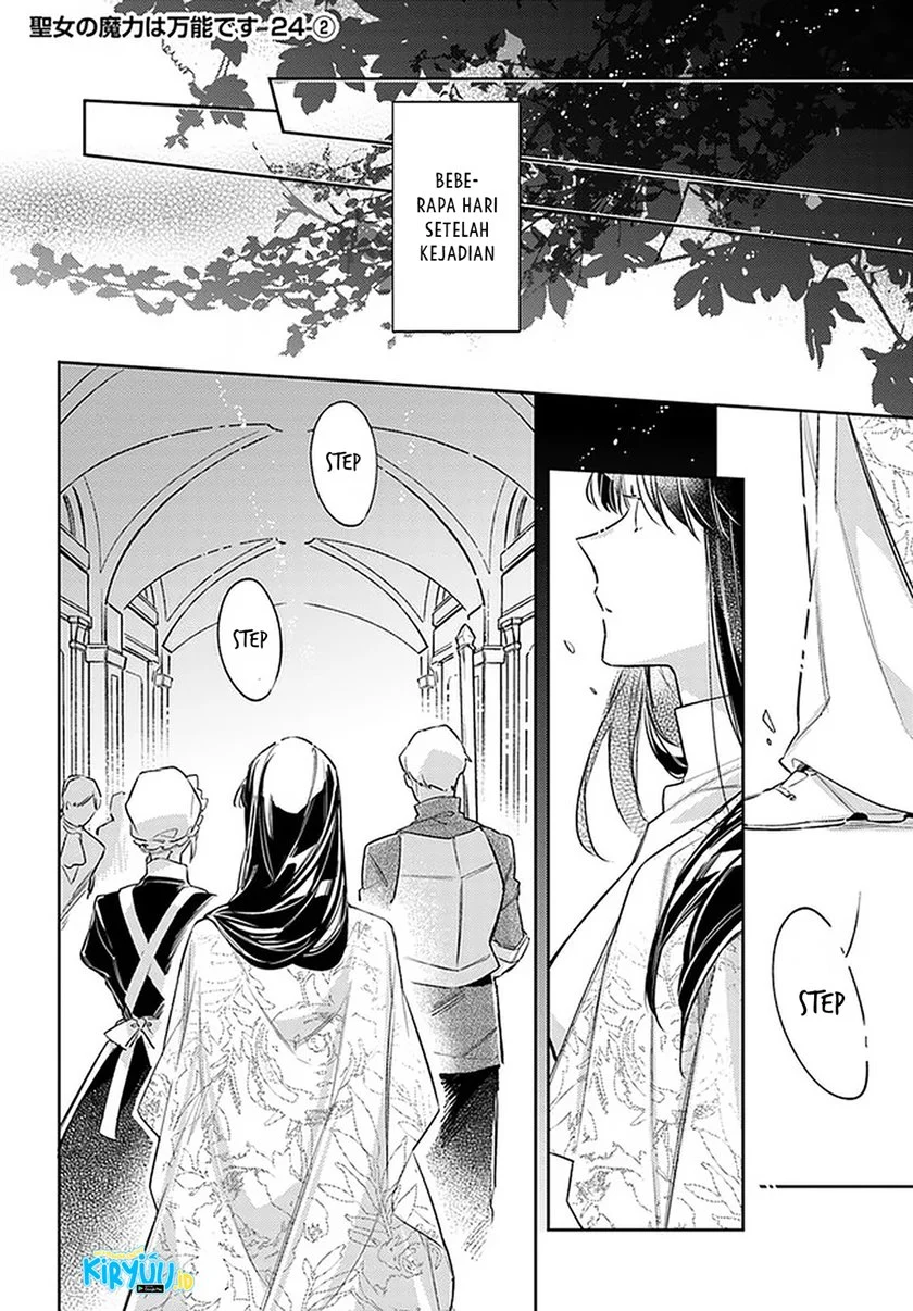 Chapter 24 - halaman 22