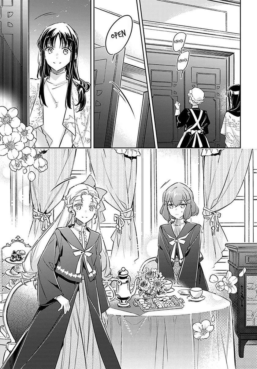 Chapter 24 - halaman 23