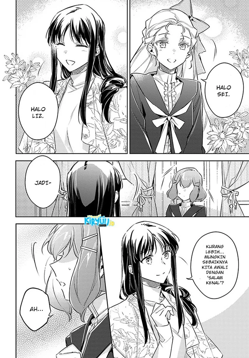Chapter 24 - halaman 24
