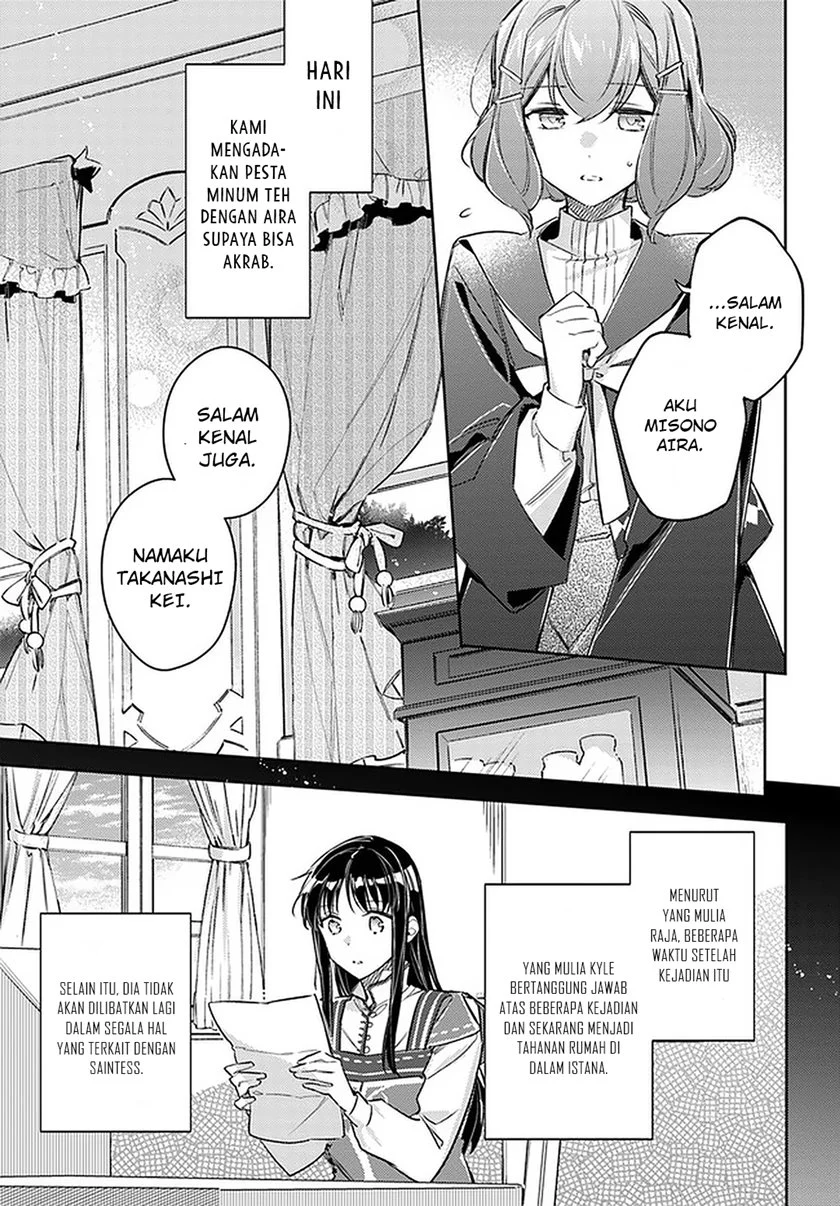 Chapter 24 - halaman 25
