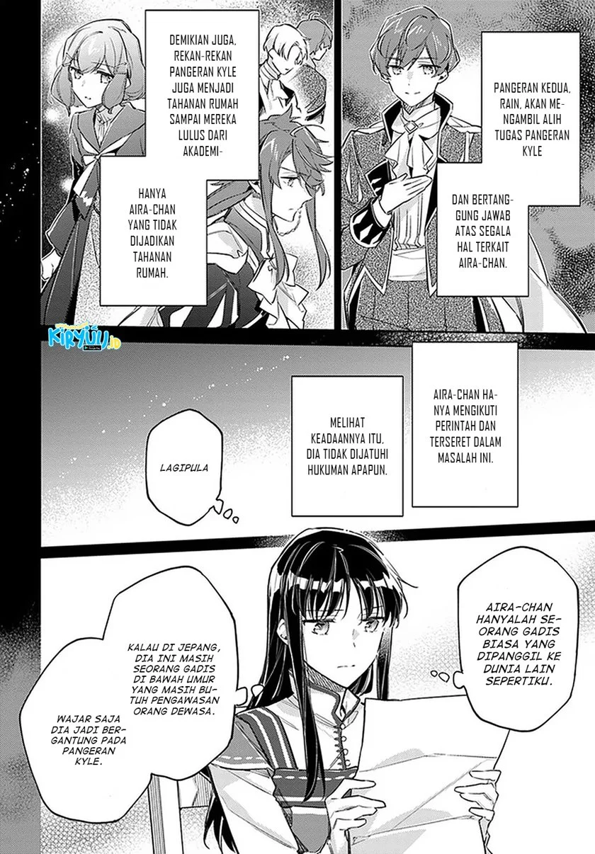 Chapter 24 - halaman 26