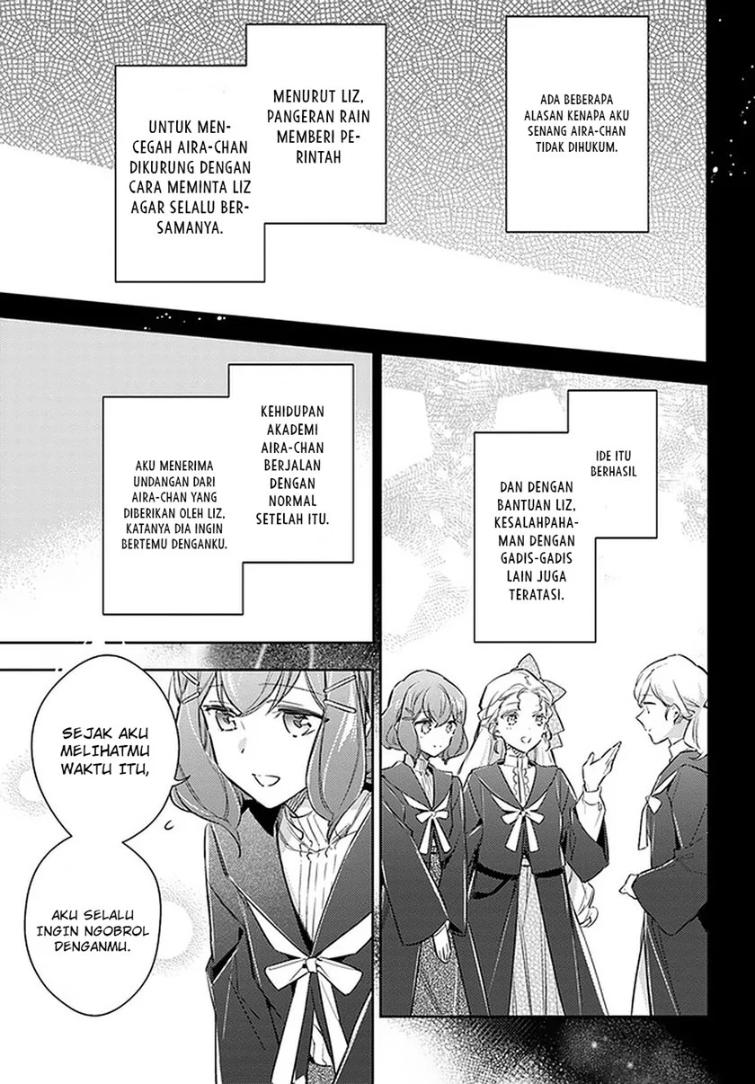 Chapter 24 - halaman 27