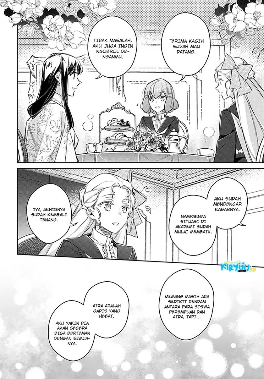 Chapter 24 - halaman 28