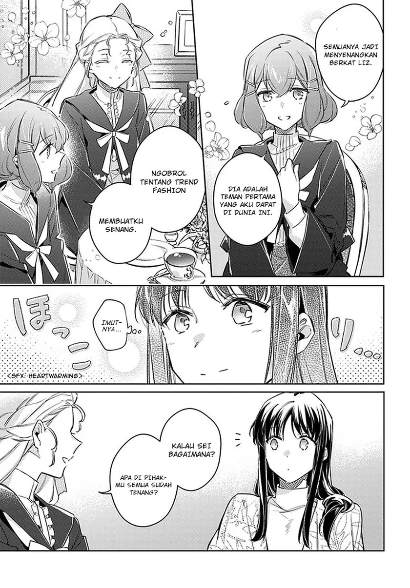 Chapter 24 - halaman 29