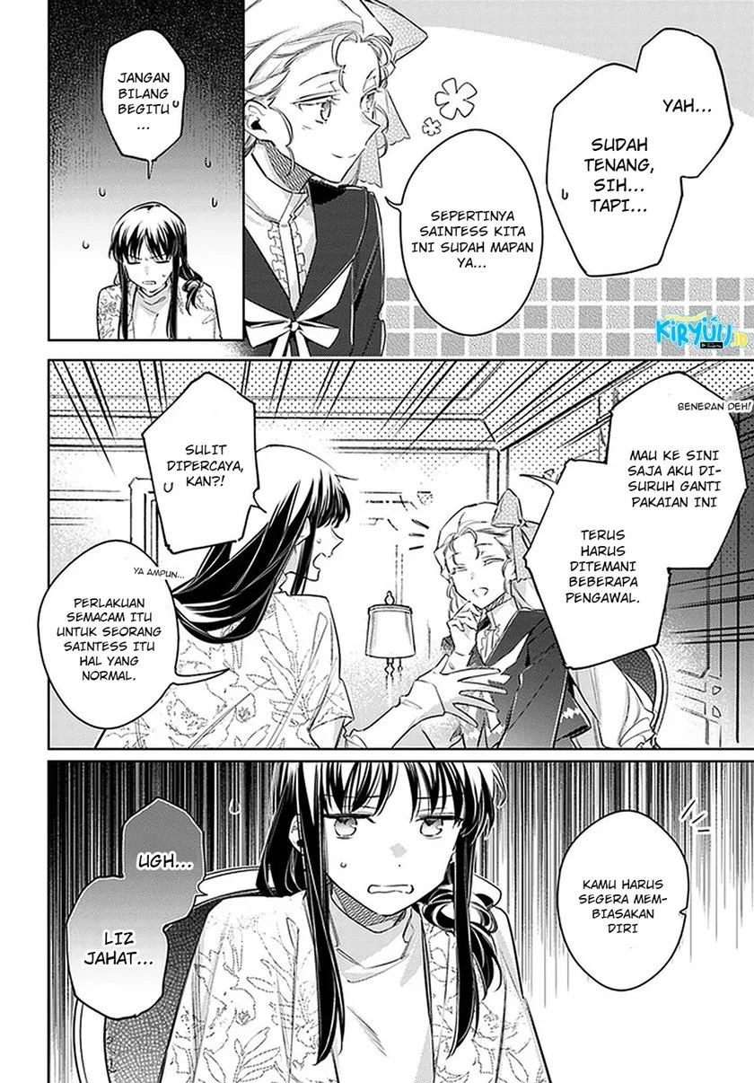Chapter 24 - halaman 30