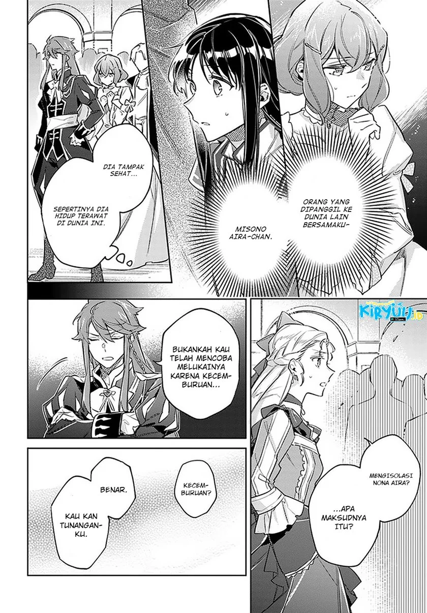 Chapter 24 - halaman 4
