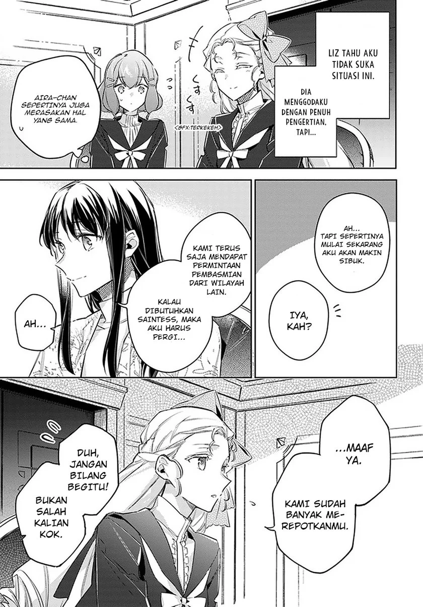 Chapter 24 - halaman 31