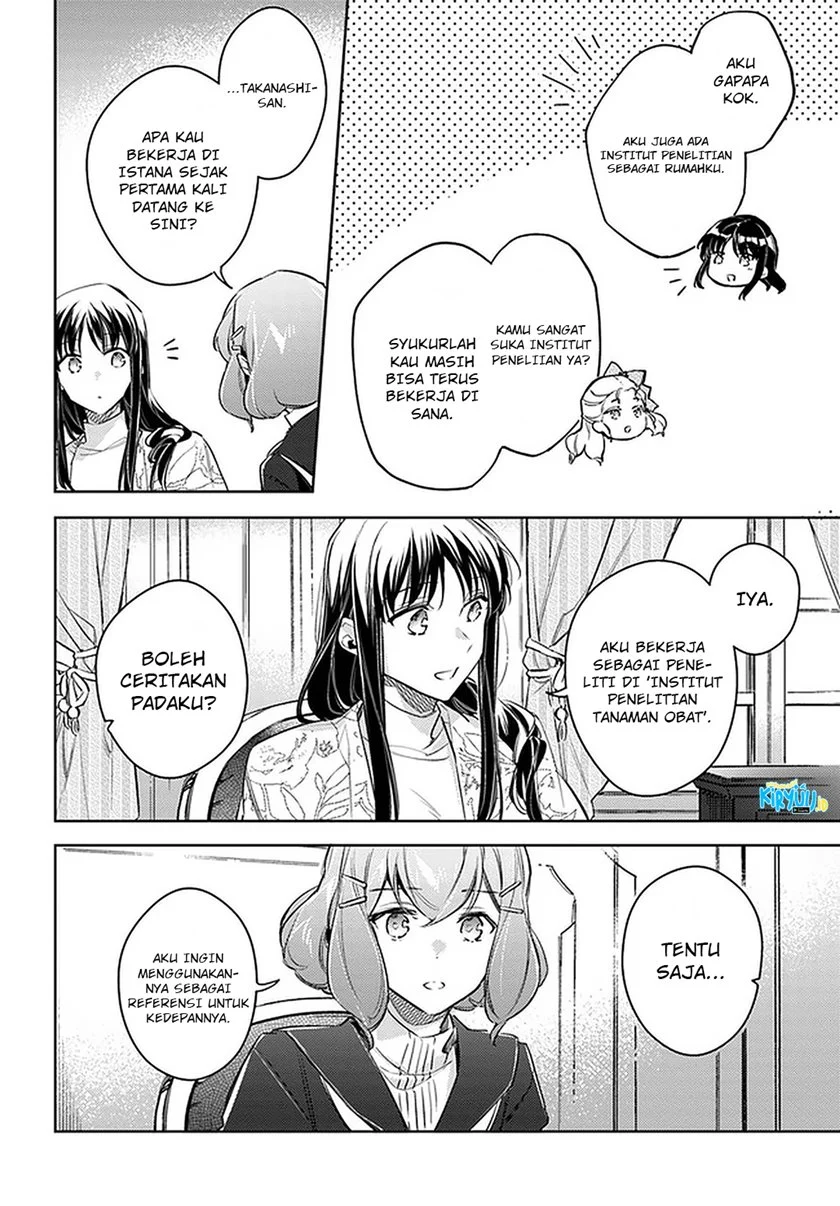 Chapter 24 - halaman 32