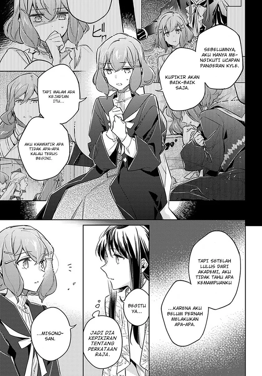 Chapter 24 - halaman 33