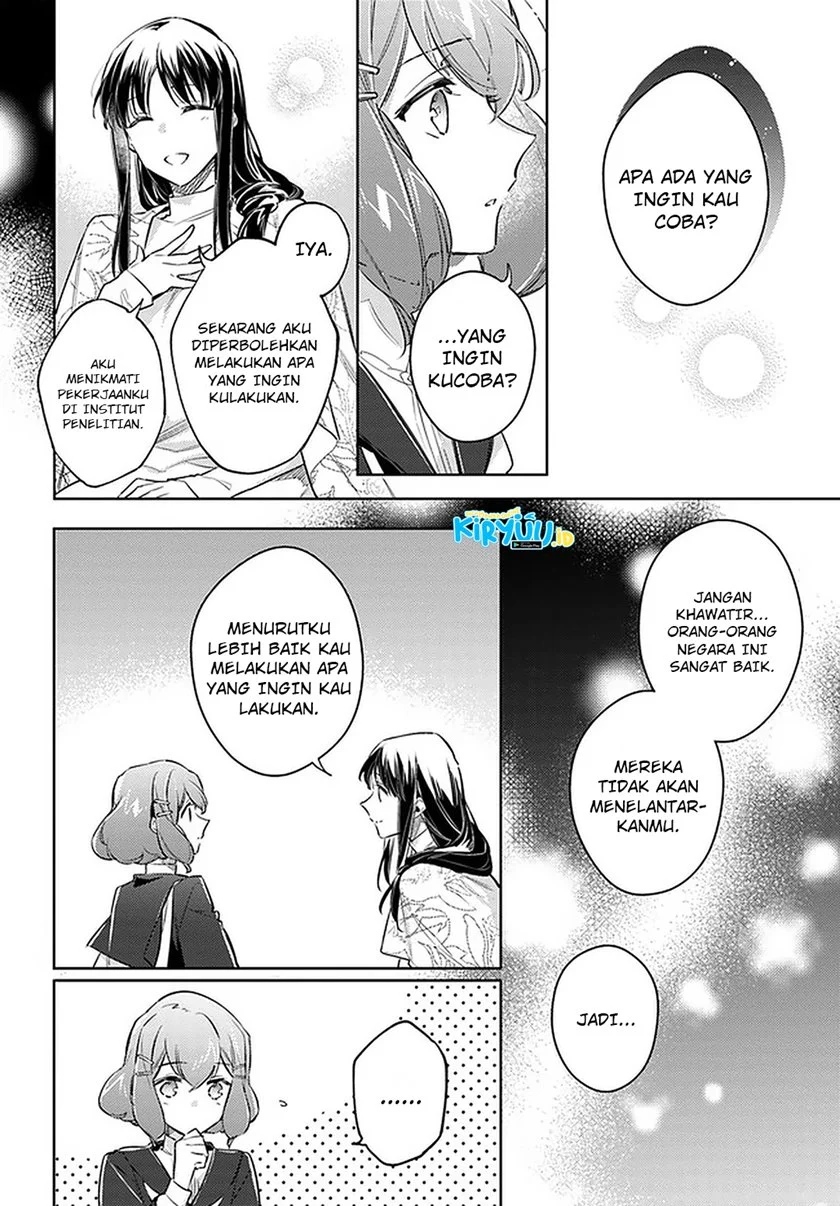 Chapter 24 - halaman 34