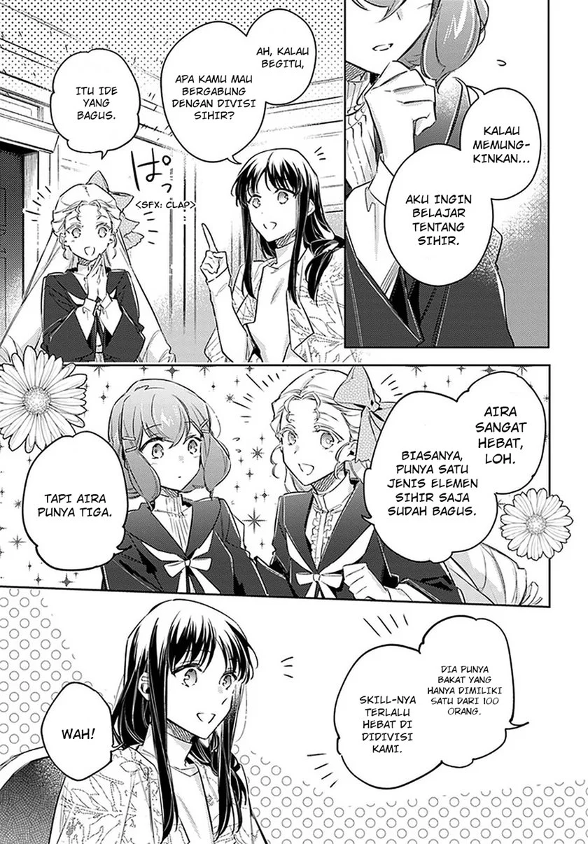 Chapter 24 - halaman 35