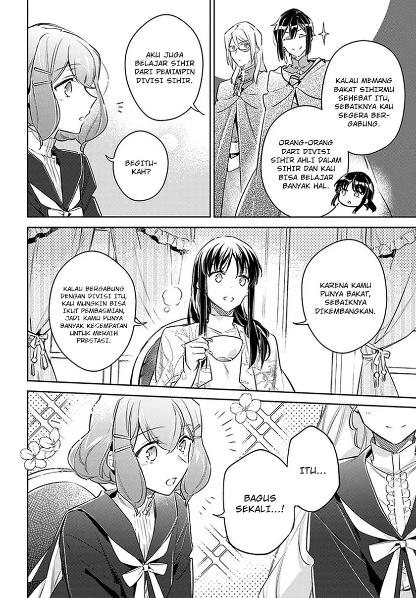 Chapter 24 - halaman 36