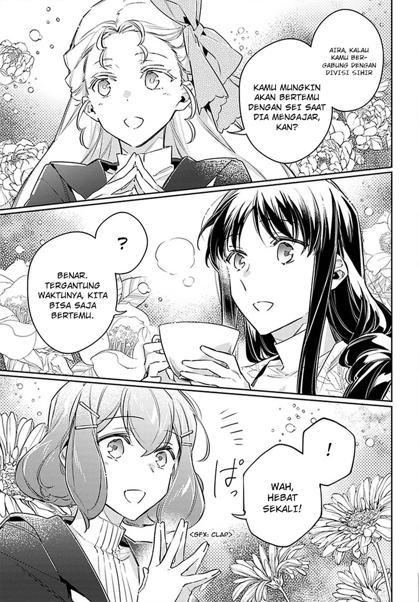 Chapter 24 - halaman 37