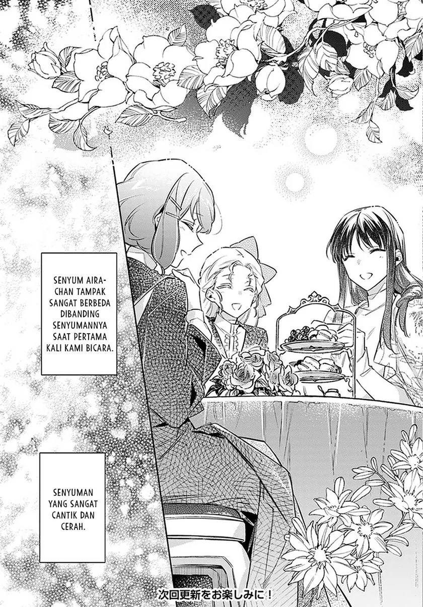 Chapter 24 - halaman 38