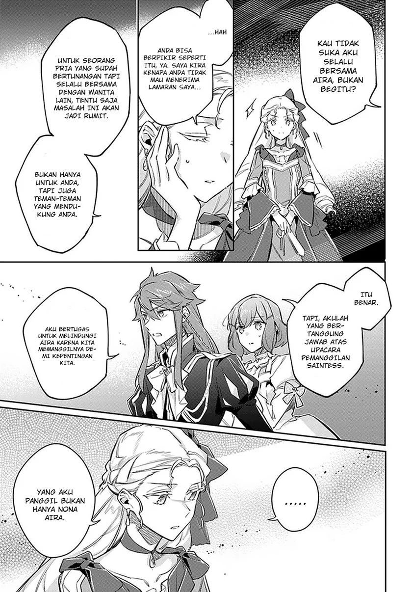 Chapter 24 - halaman 5