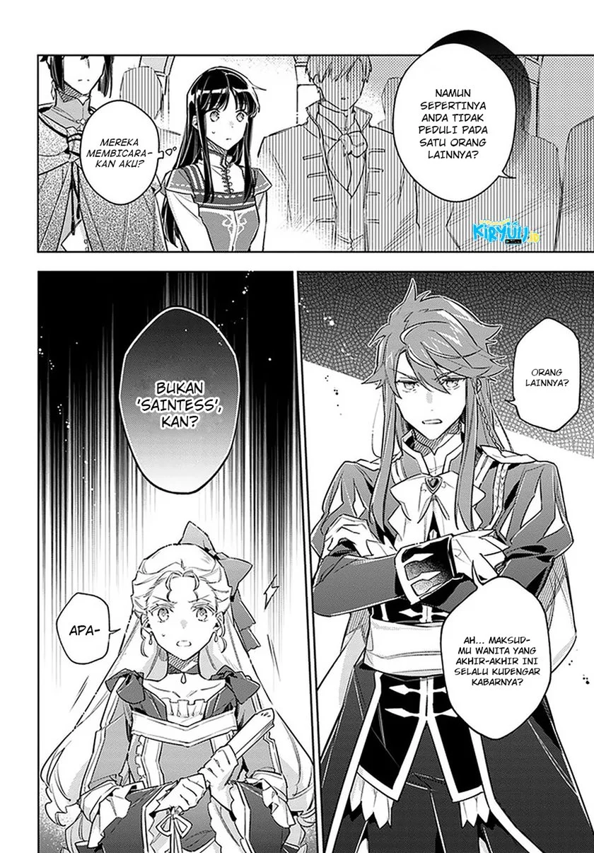 Chapter 24 - halaman 6