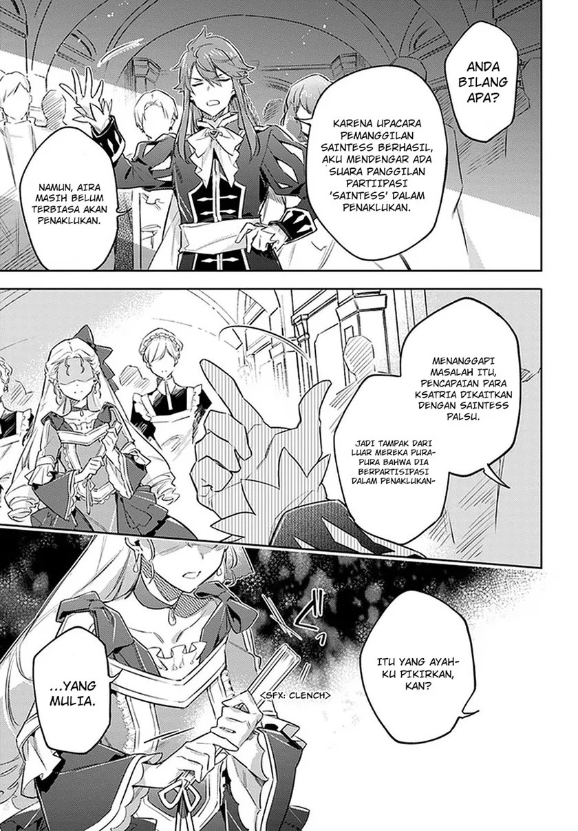 Chapter 24 - halaman 7