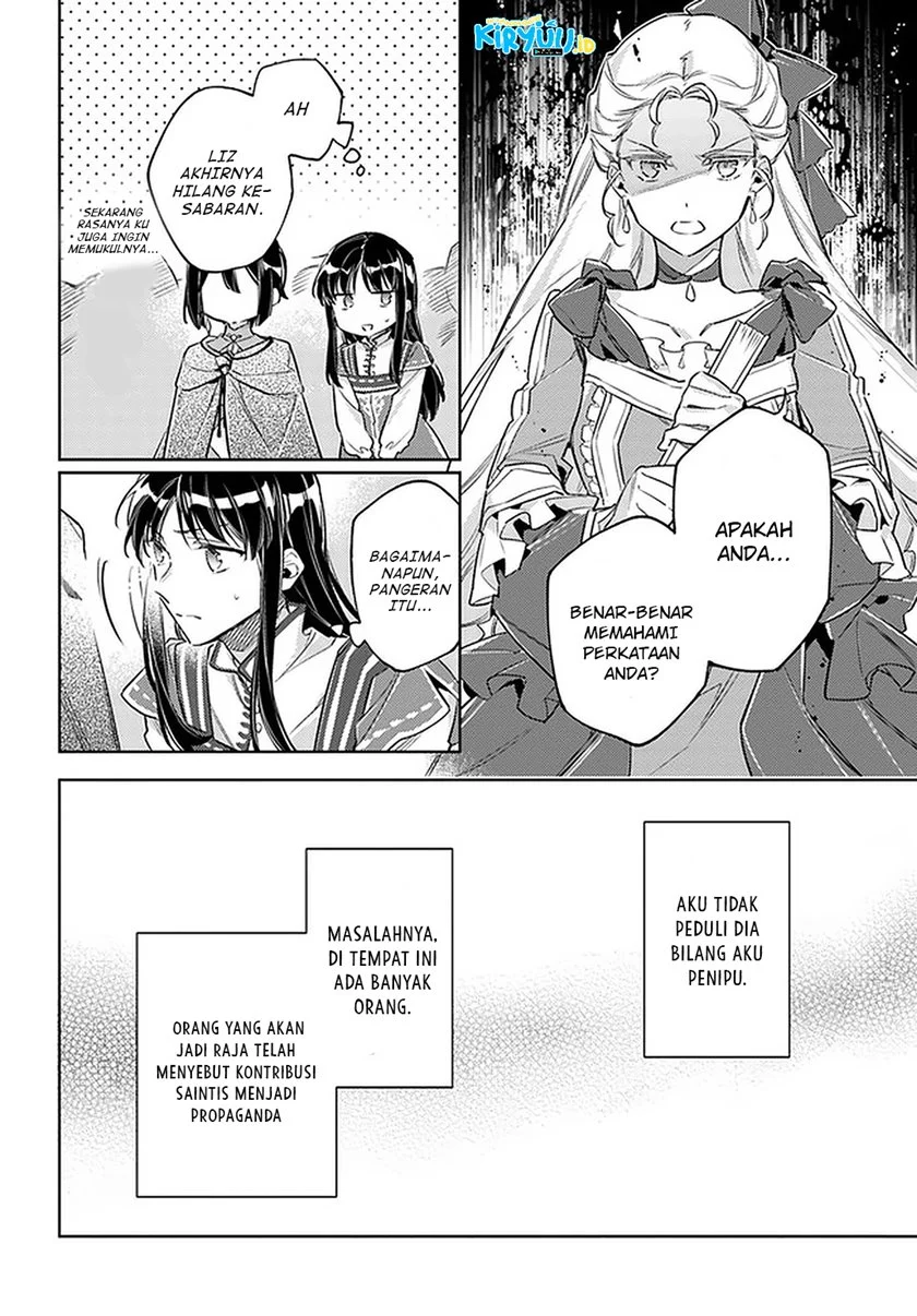 Chapter 24 - halaman 8
