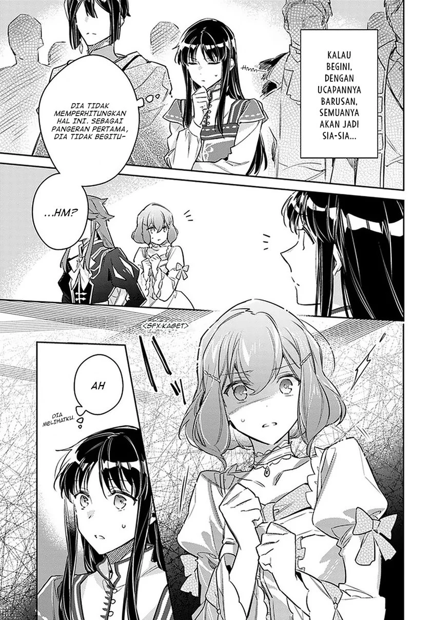 Chapter 24 - halaman 9
