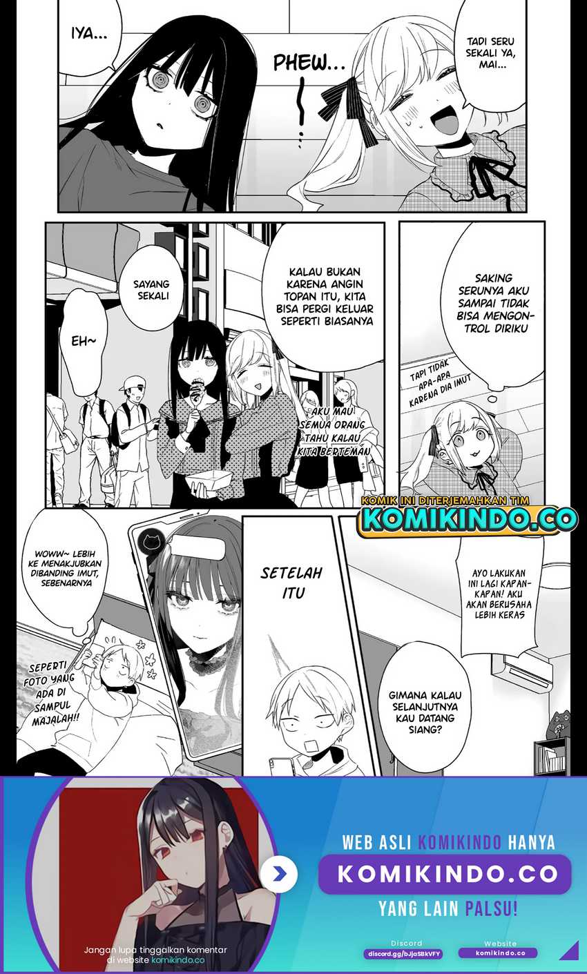 Chapter 11 - halaman 13