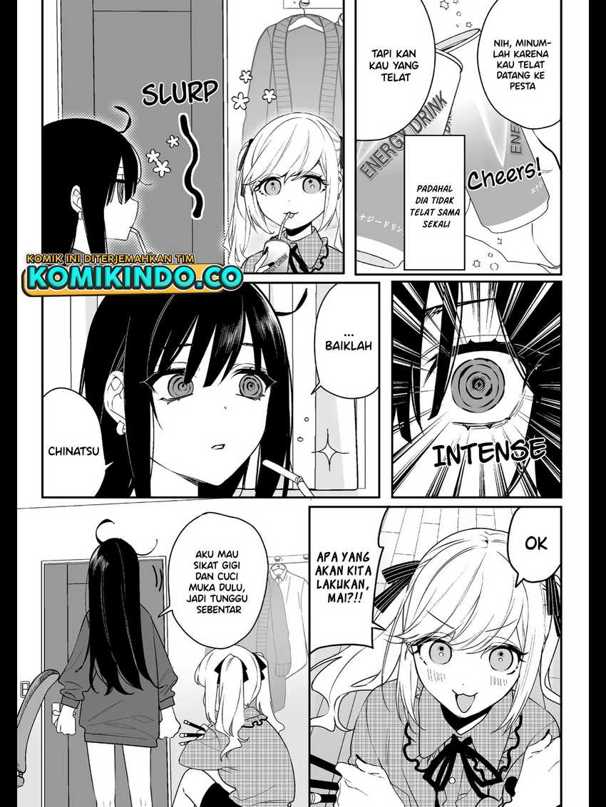 Chapter 11 - halaman 5