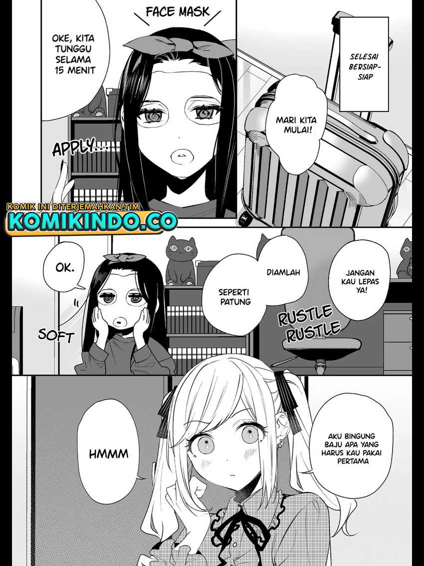 Chapter 11 - halaman 6