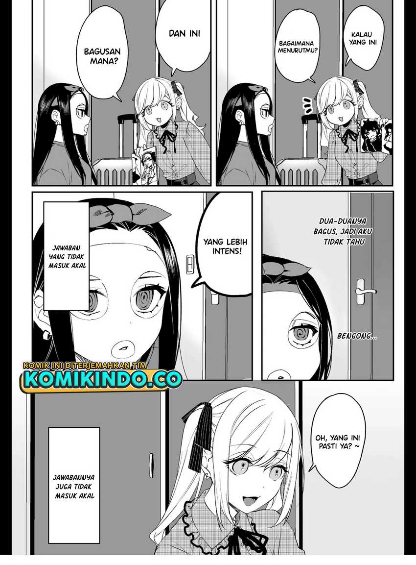 Chapter 11 - halaman 7