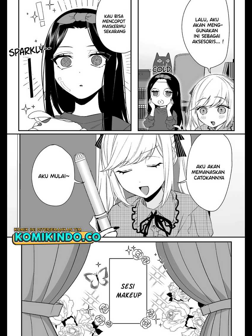 Chapter 11 - halaman 8