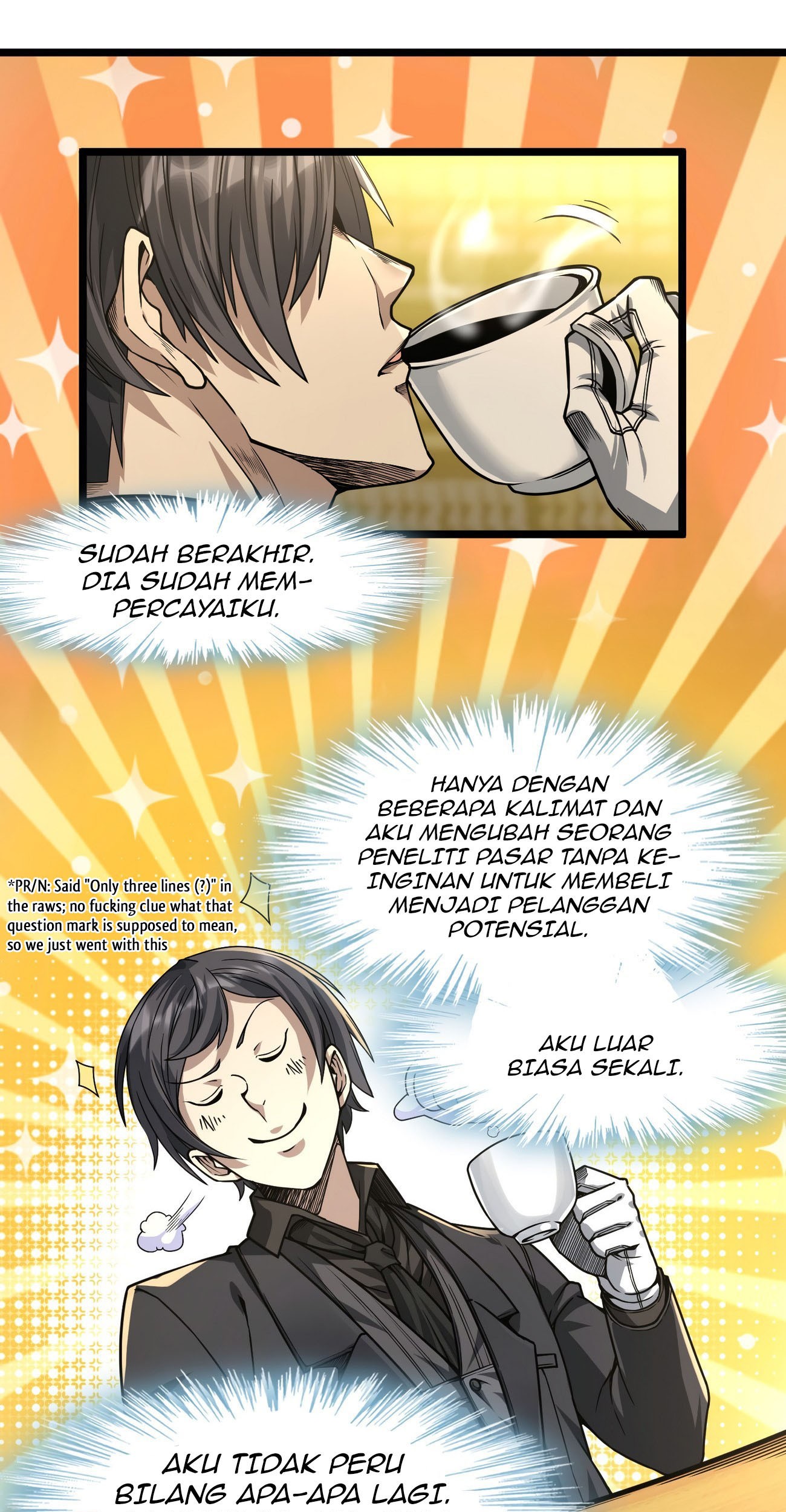 Chapter 35 - halaman 40