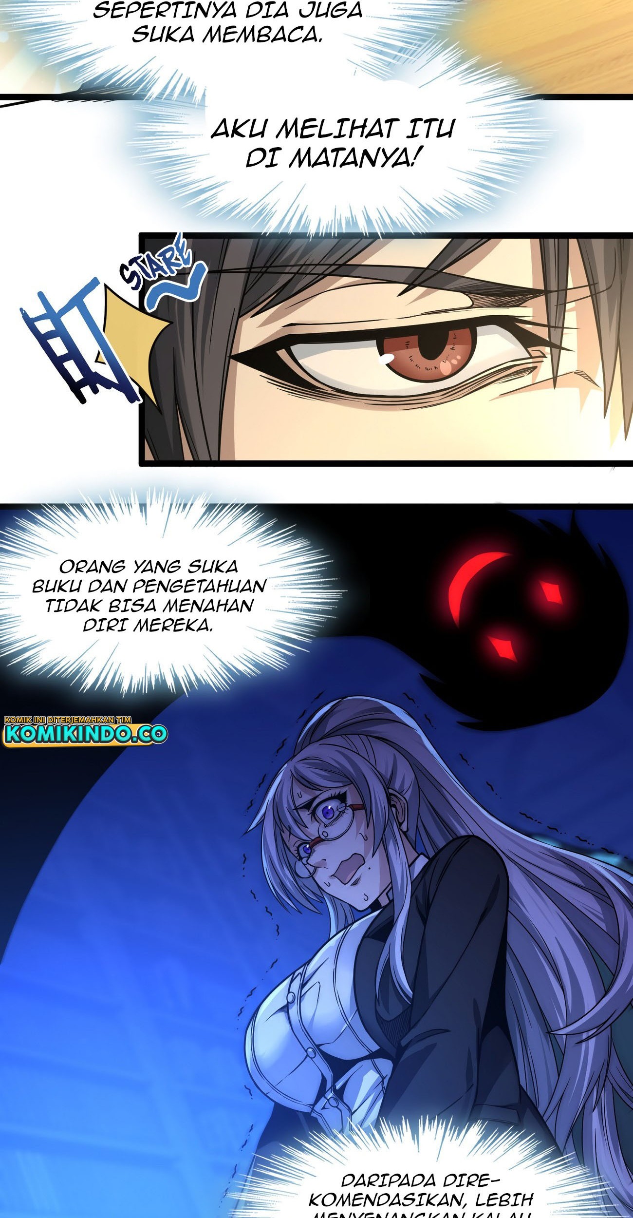 Chapter 35 - halaman 41