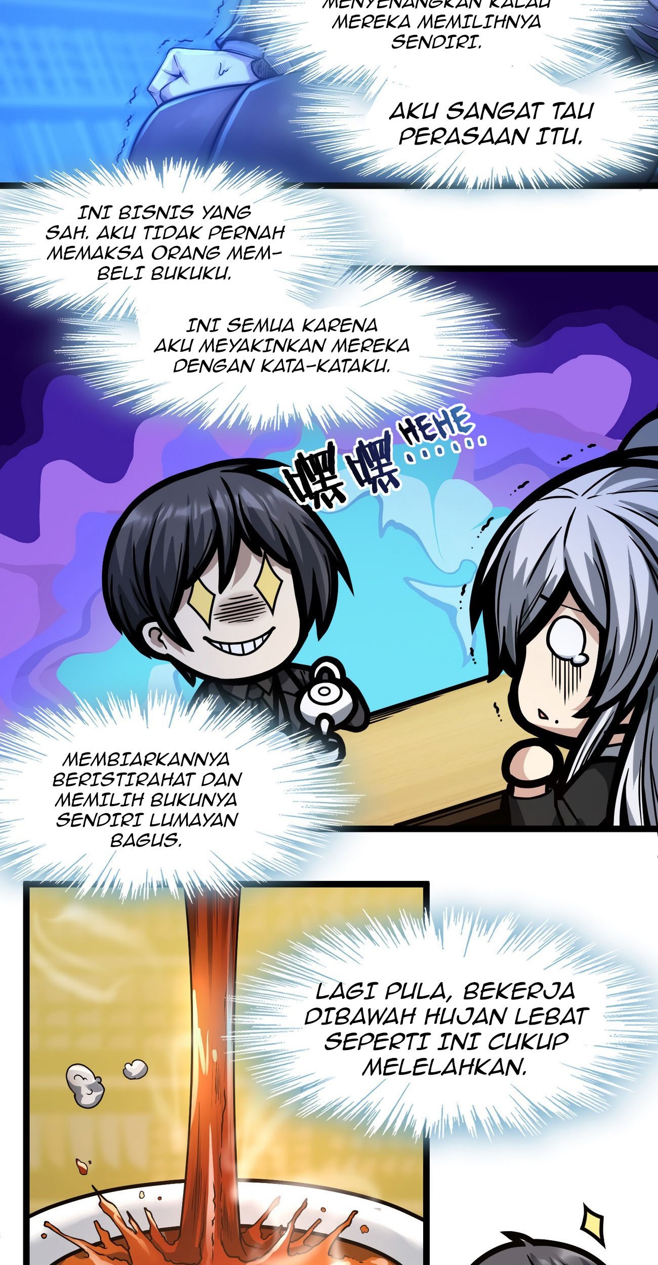 Chapter 35 - halaman 42